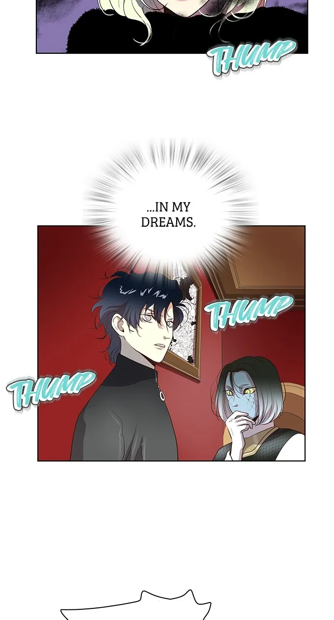 My Stepdaughter is a Bunny Chapter 33 page 25 - 