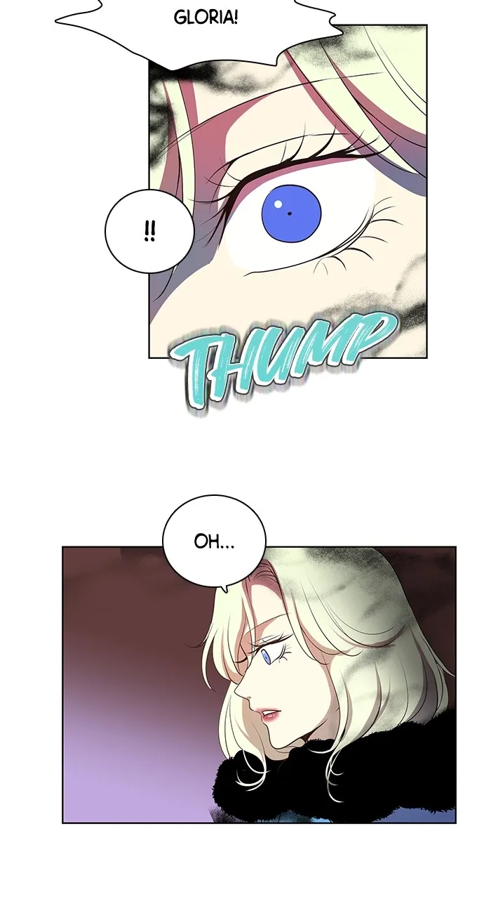 My Stepdaughter is a Bunny Chapter 33 page 26 - 