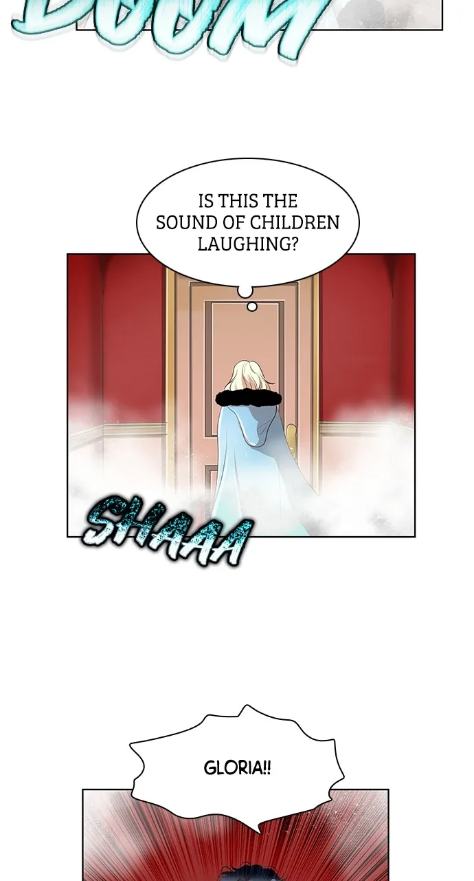 My Stepdaughter is a Bunny Chapter 33 page 29 - 