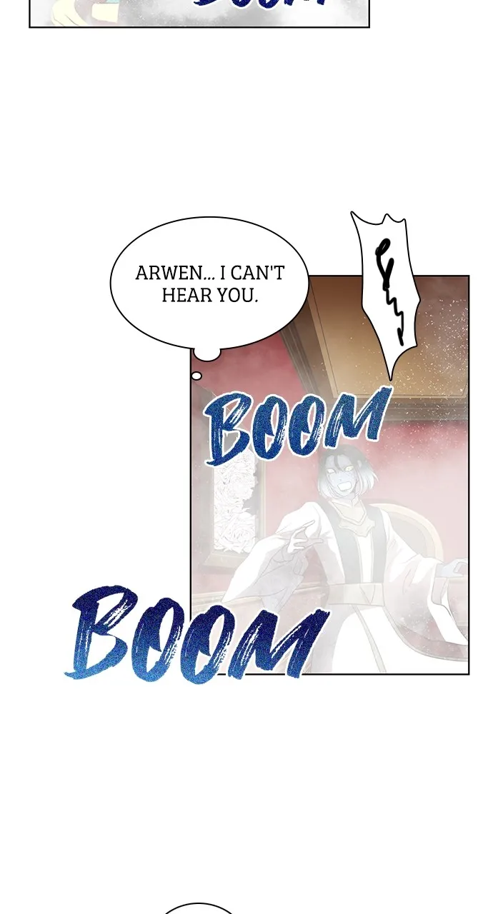 My Stepdaughter is a Bunny Chapter 33 page 31 - 