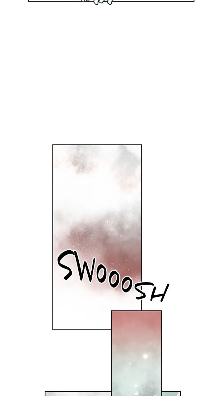 My Stepdaughter is a Bunny Chapter 33 page 35 - 