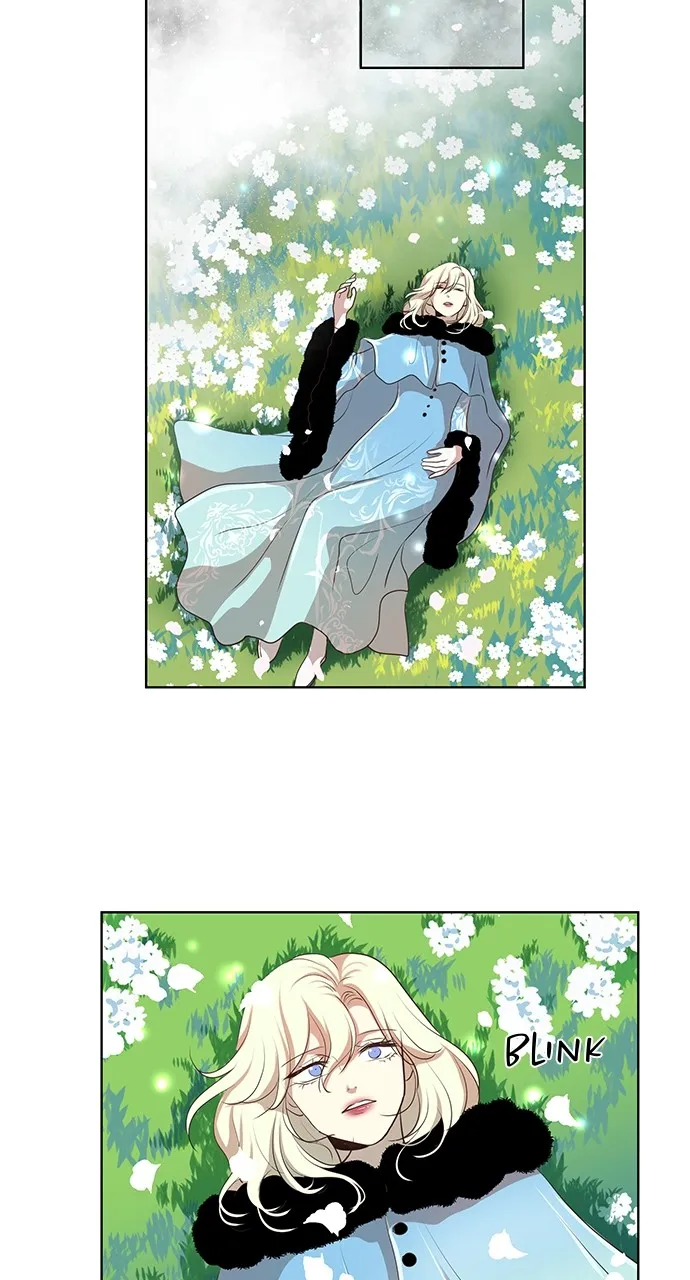 My Stepdaughter is a Bunny Chapter 33 page 36 - 