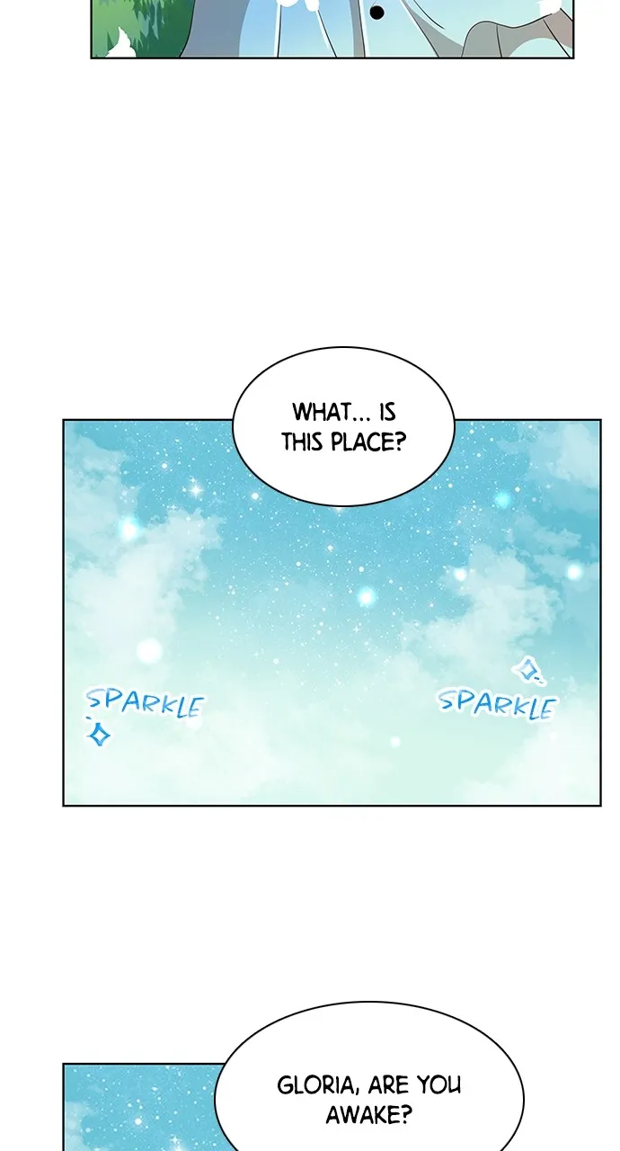 My Stepdaughter is a Bunny Chapter 33 page 37 - 