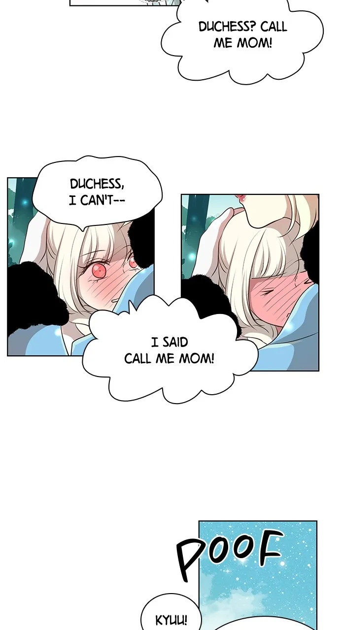 My Stepdaughter is a Bunny Chapter 33 page 51 - 