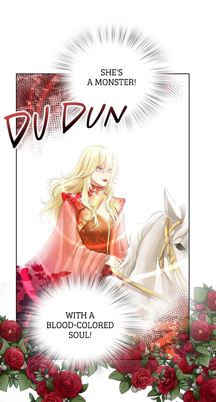 My Stepdaughter is a Bunny Chapter 33 page 7 - 