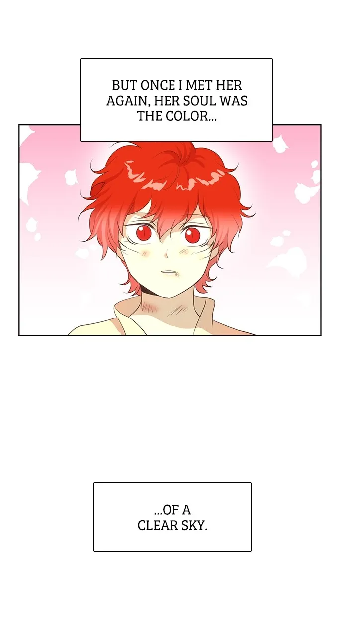 My Stepdaughter is a Bunny Chapter 33 page 9 - 