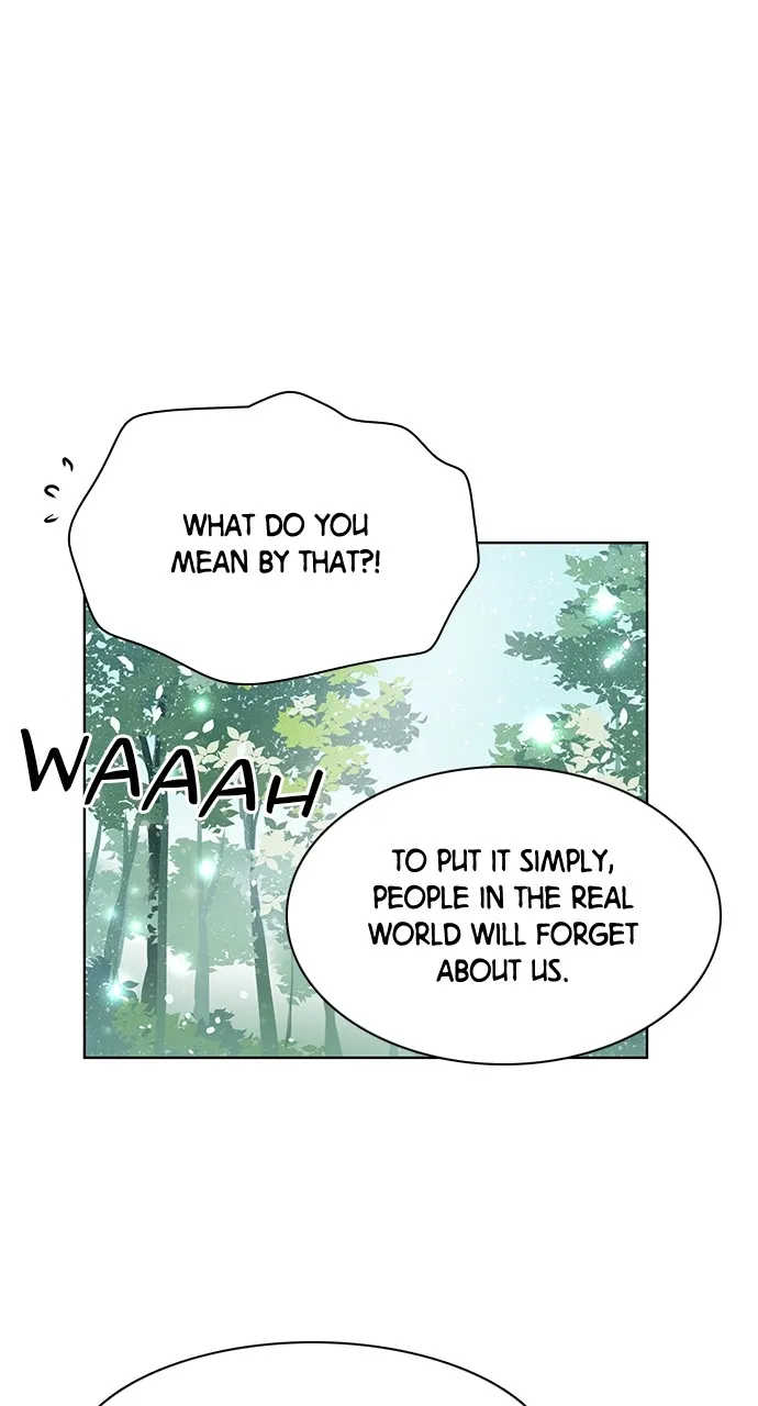 My Stepdaughter is a Bunny Chapter 34 page 13 - 