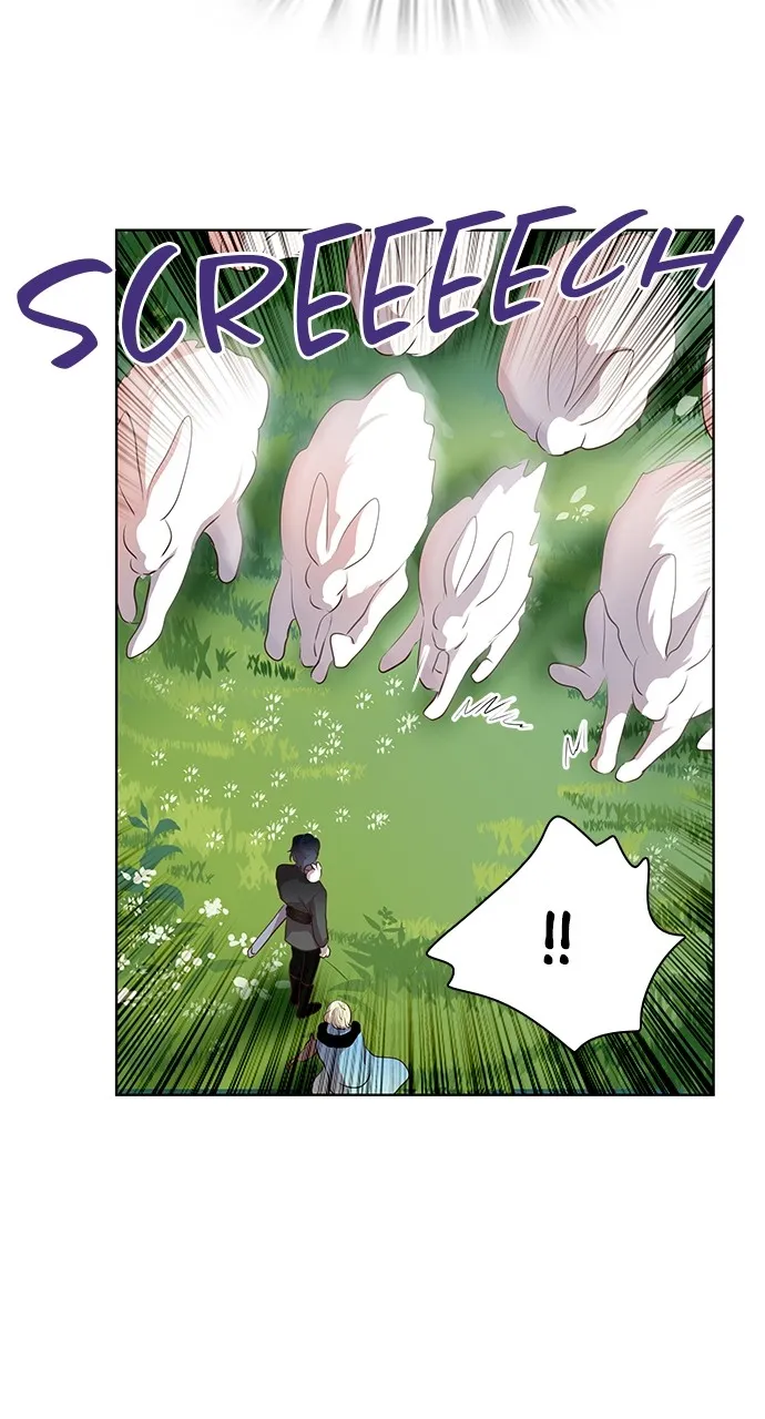 My Stepdaughter is a Bunny Chapter 34 page 37 - 