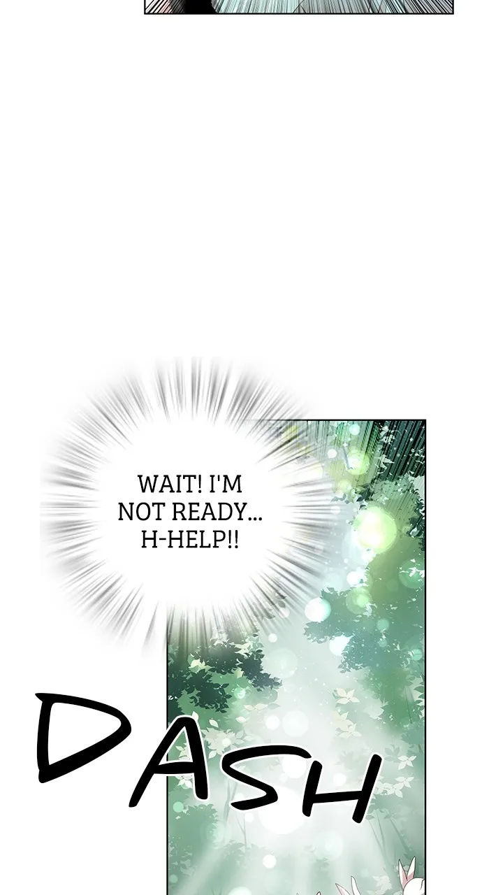 My Stepdaughter is a Bunny Chapter 34 page 54 - 