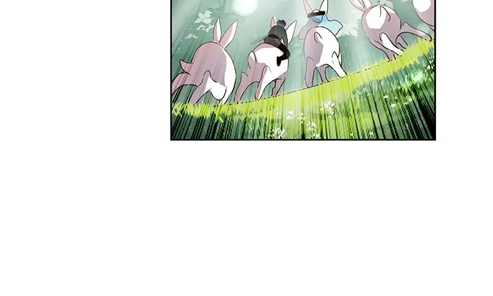 My Stepdaughter is a Bunny Chapter 34 page 55 - 