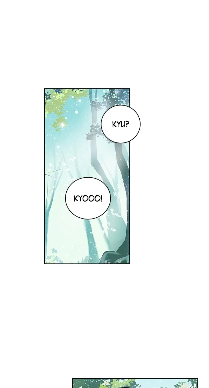 My Stepdaughter is a Bunny Chapter 35 page 1 - 