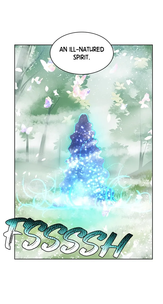 My Stepdaughter is a Bunny Chapter 35 page 15 - 