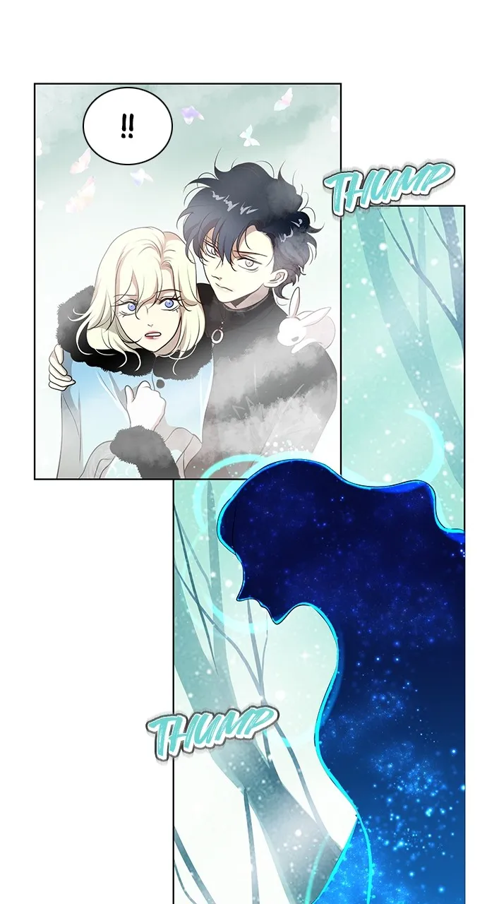 My Stepdaughter is a Bunny Chapter 35 page 16 - 