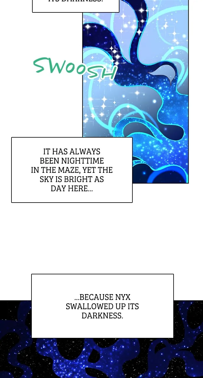 My Stepdaughter is a Bunny Chapter 35 page 32 - 
