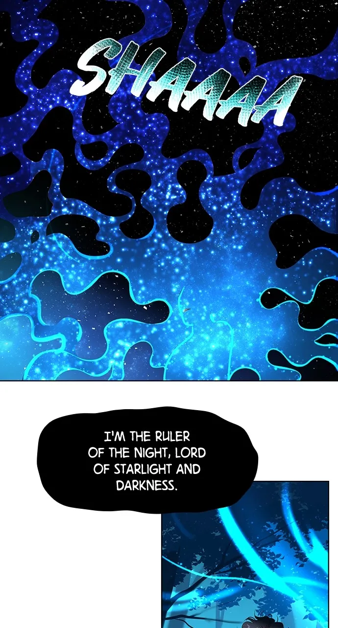 My Stepdaughter is a Bunny Chapter 35 page 33 - 