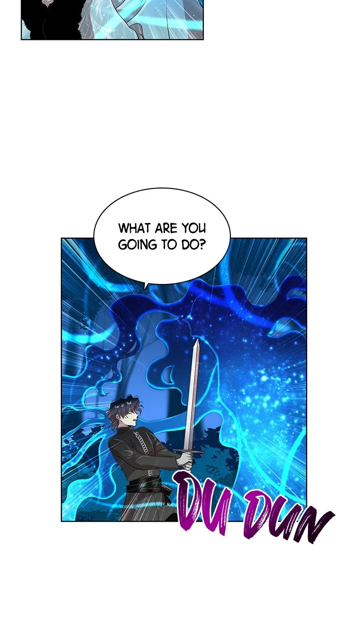My Stepdaughter is a Bunny Chapter 35 page 36 - 