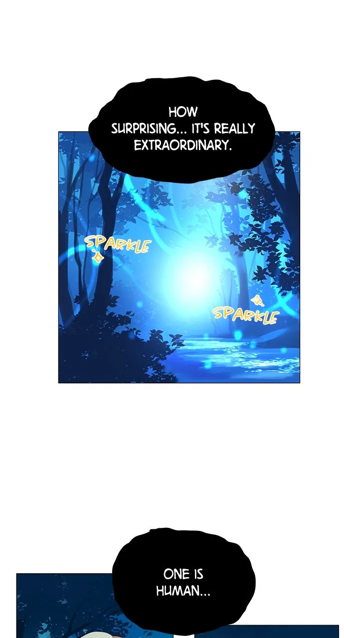 My Stepdaughter is a Bunny Chapter 36 page 1 - 