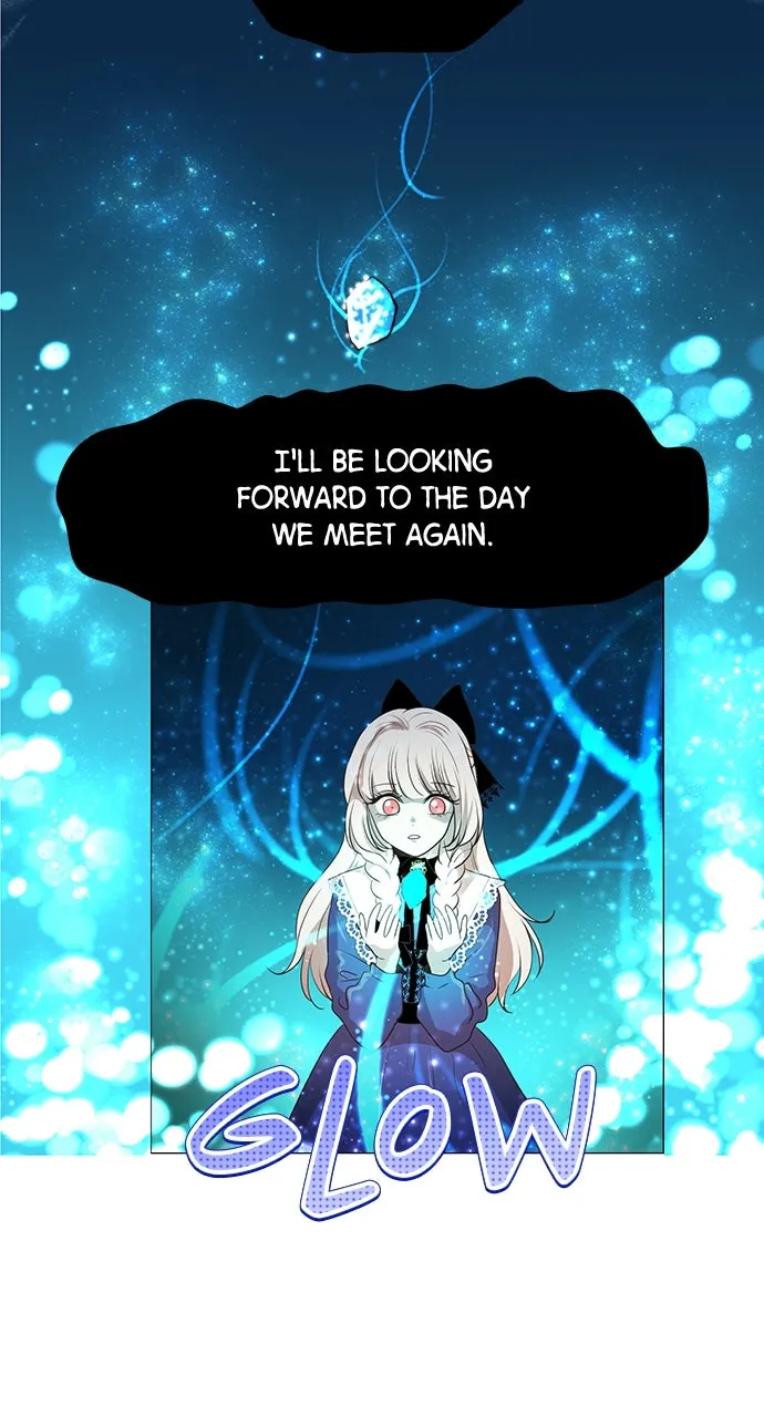 My Stepdaughter is a Bunny Chapter 36 page 22 - 