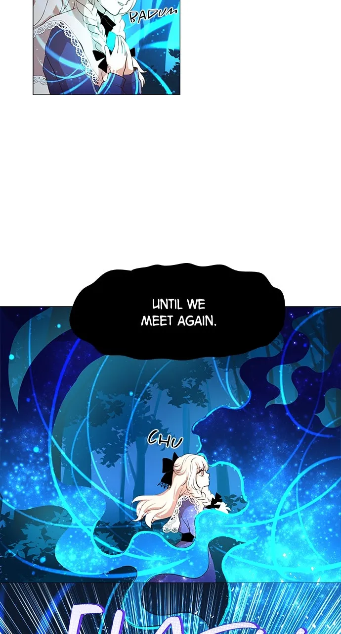 My Stepdaughter is a Bunny Chapter 36 page 24 - 