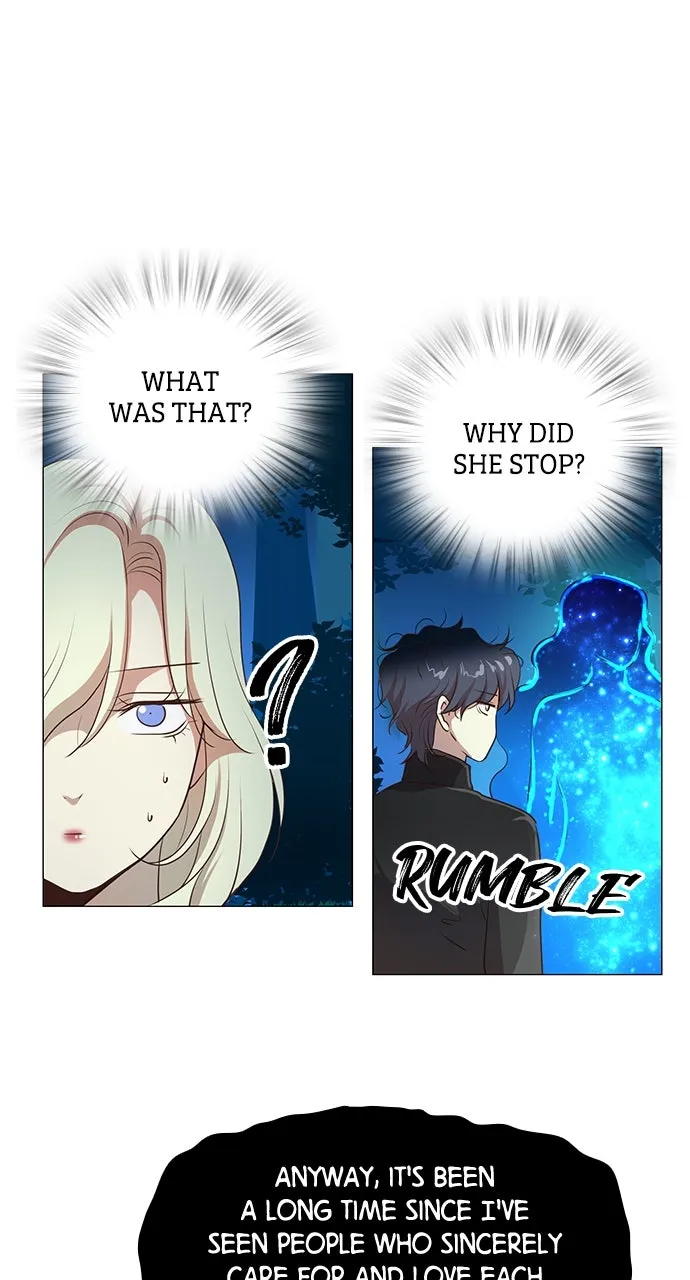 My Stepdaughter is a Bunny Chapter 36 page 4 - 
