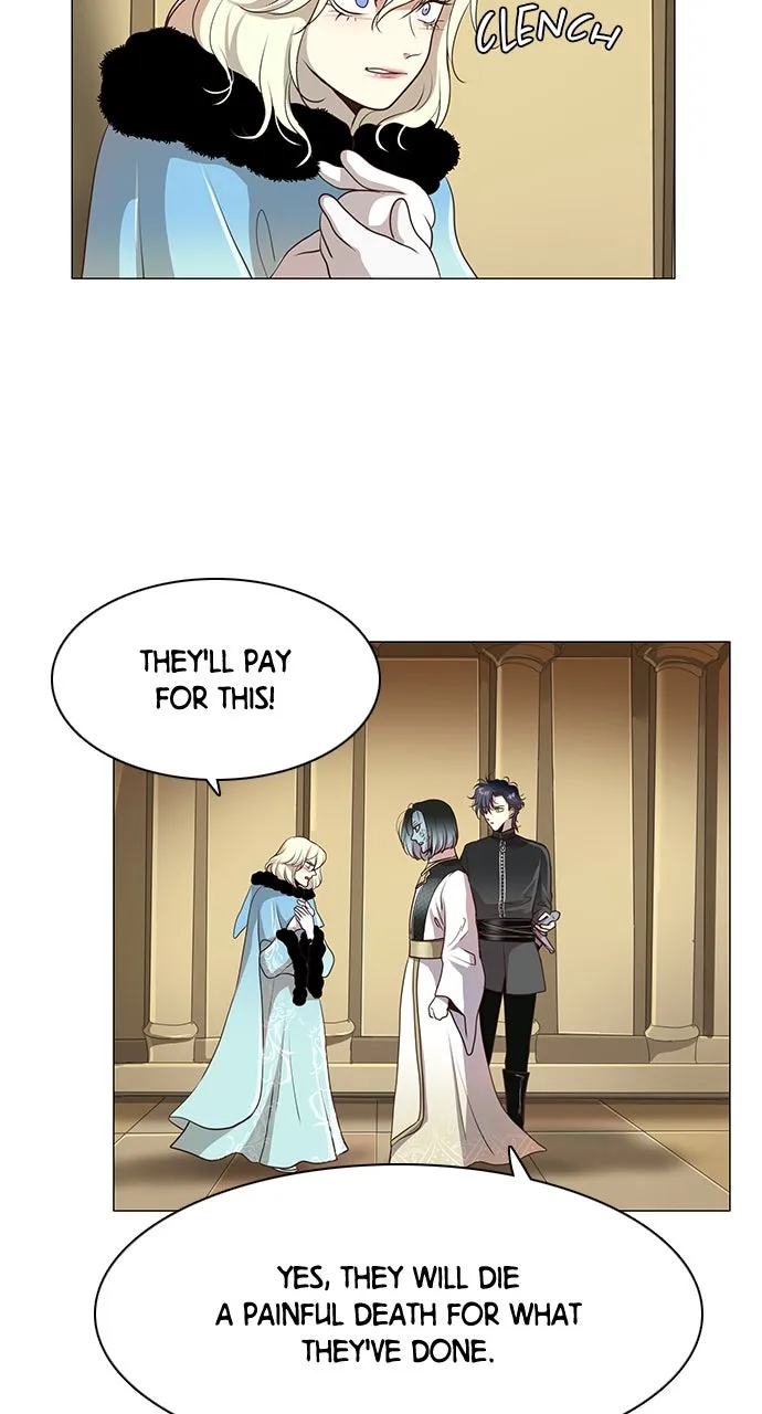 My Stepdaughter is a Bunny Chapter 36 page 37 - 