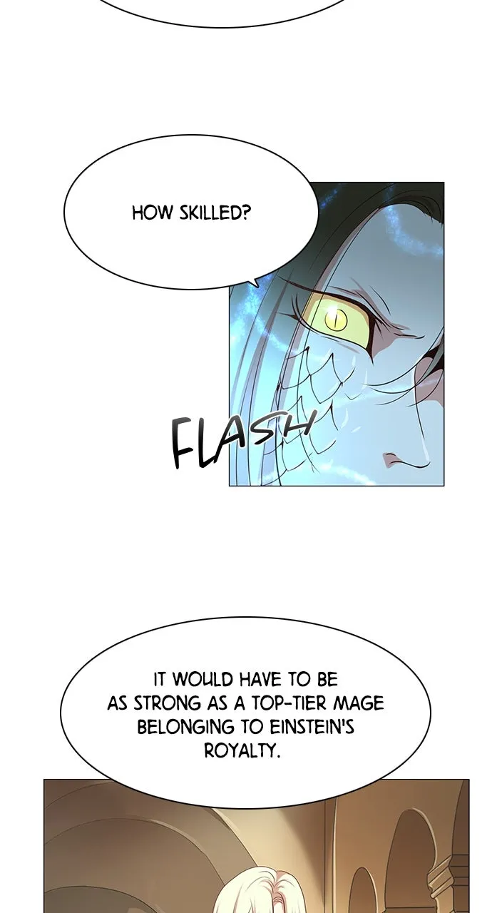 My Stepdaughter is a Bunny Chapter 36 page 40 - 