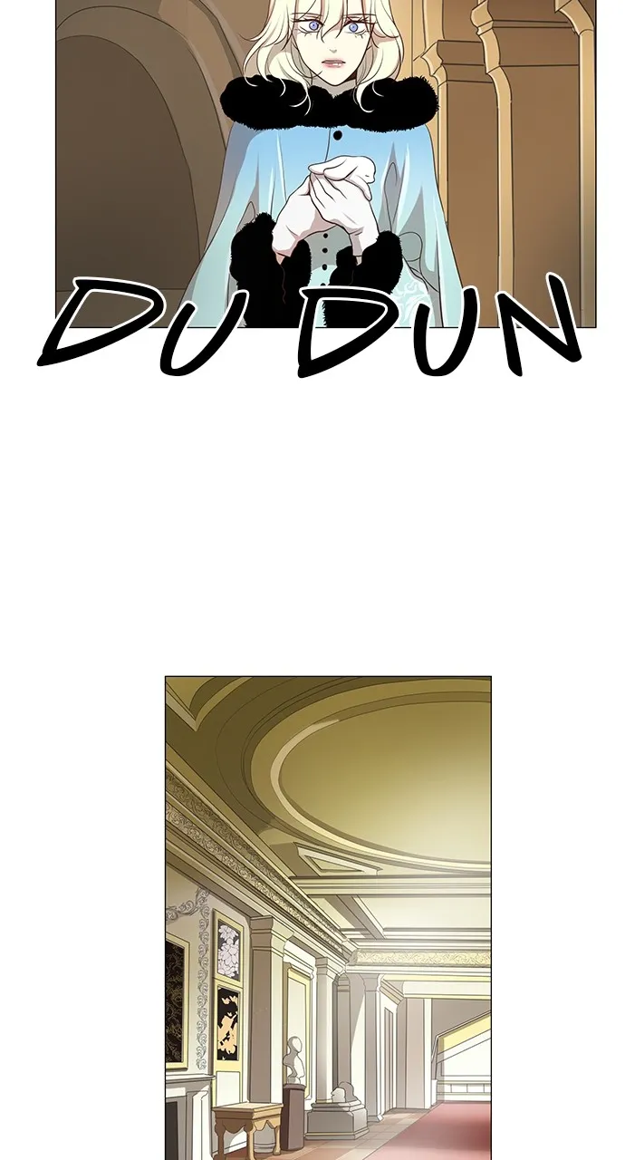 My Stepdaughter is a Bunny Chapter 36 page 41 - 