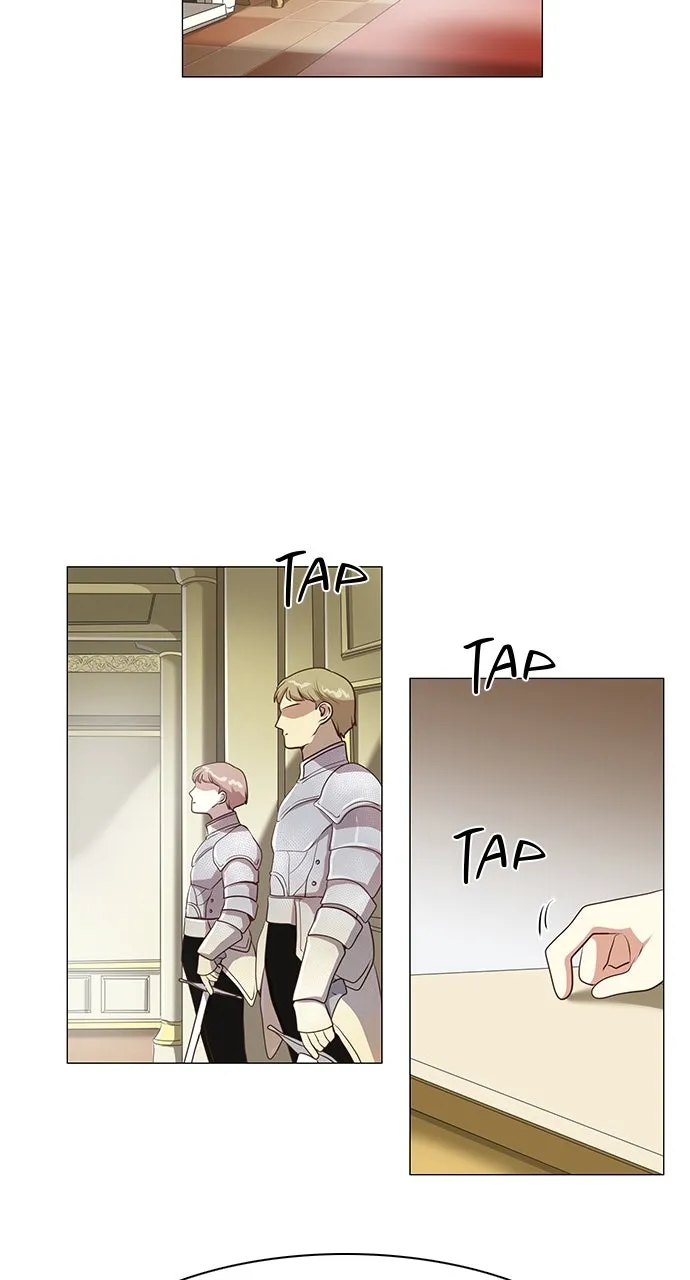 My Stepdaughter is a Bunny Chapter 36 page 42 - 