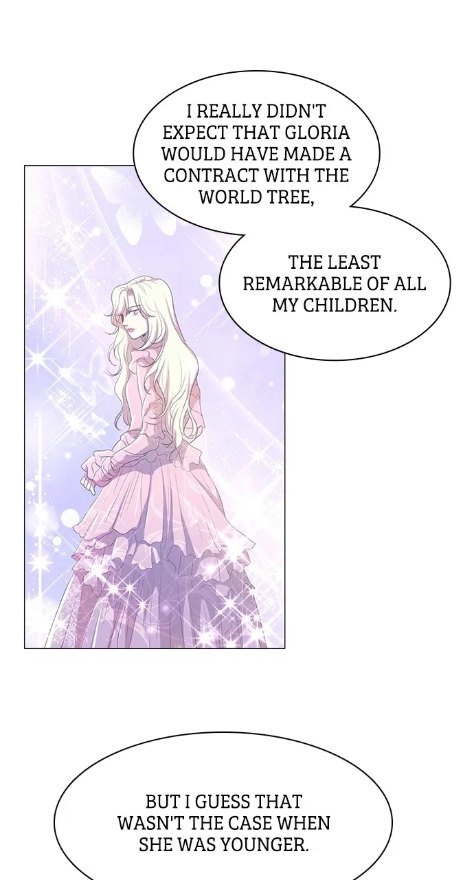 My Stepdaughter is a Bunny Chapter 36 page 45 - 