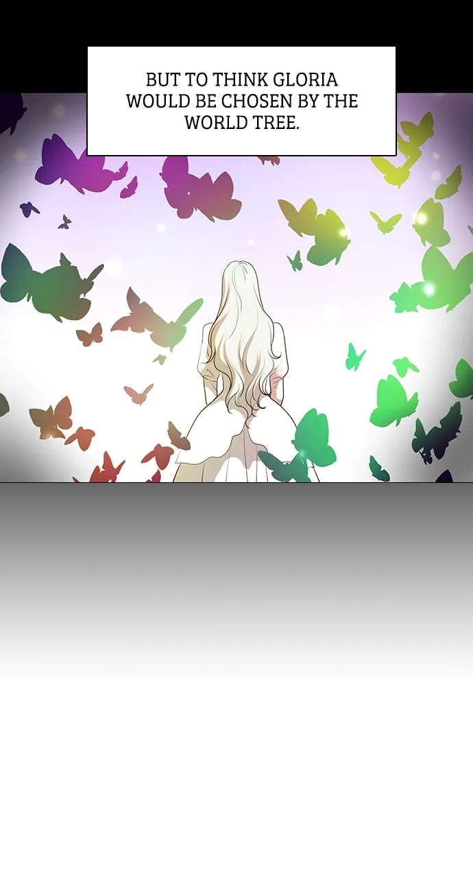 My Stepdaughter is a Bunny Chapter 36 page 51 - 