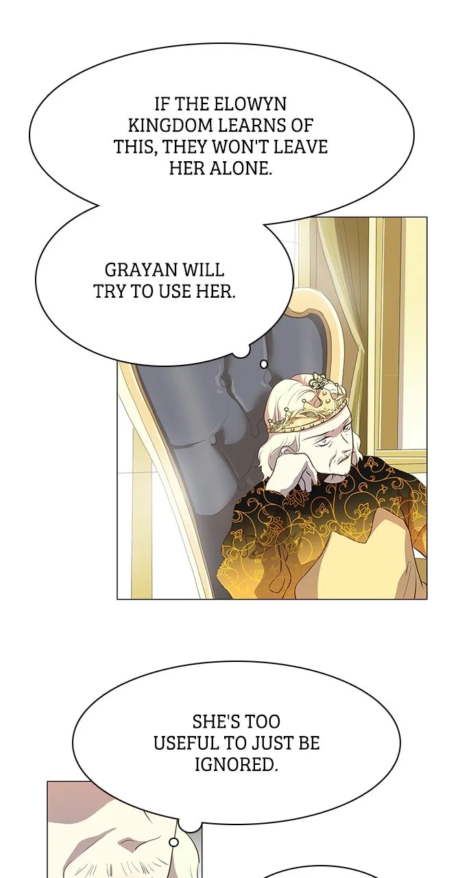 My Stepdaughter is a Bunny Chapter 36 page 52 - 