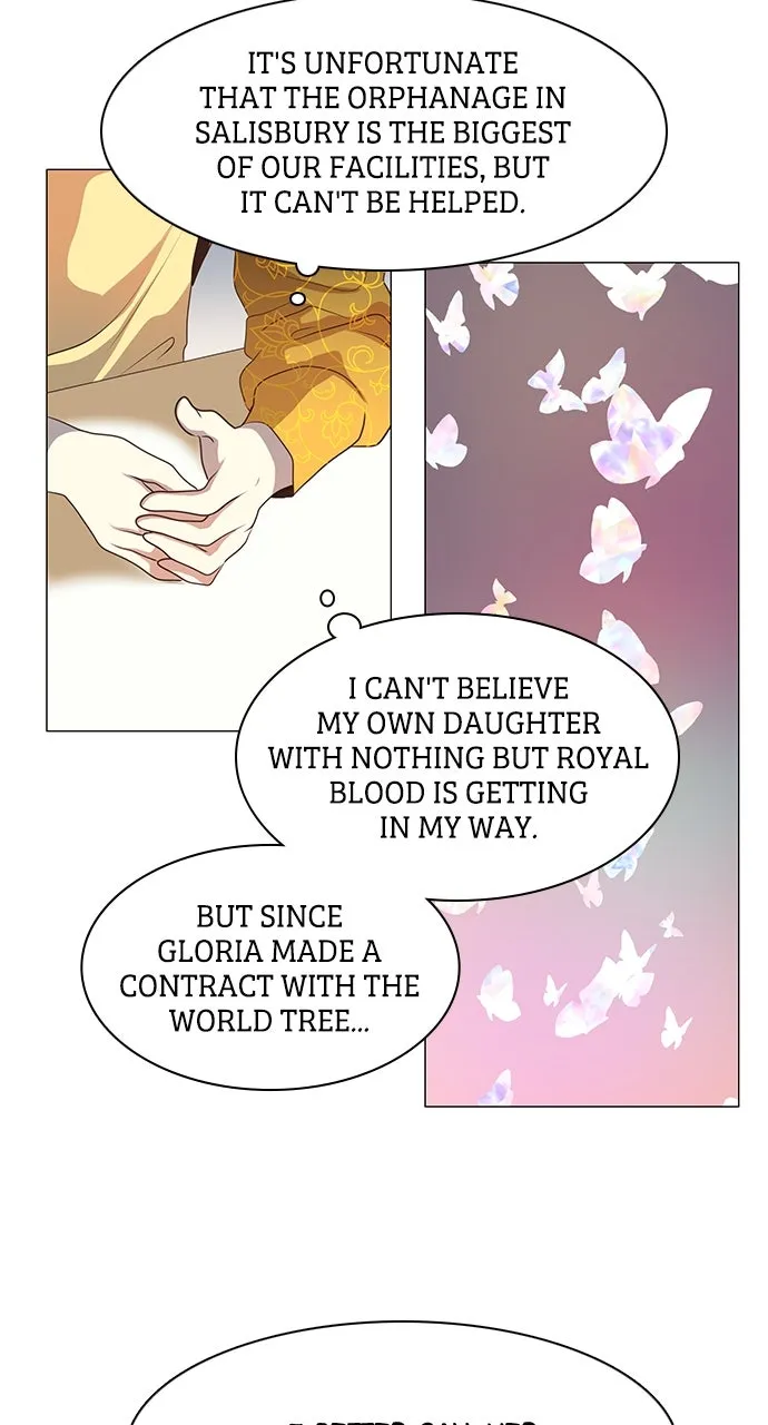 My Stepdaughter is a Bunny Chapter 36 page 55 - 