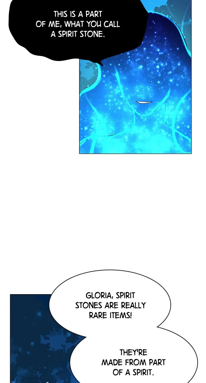 My Stepdaughter is a Bunny Chapter 36 page 8 - 