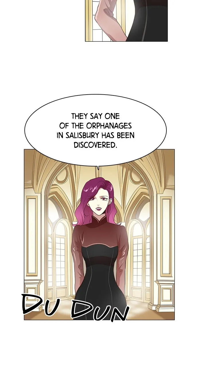 My Stepdaughter is a Bunny Chapter 37 page 2 - 