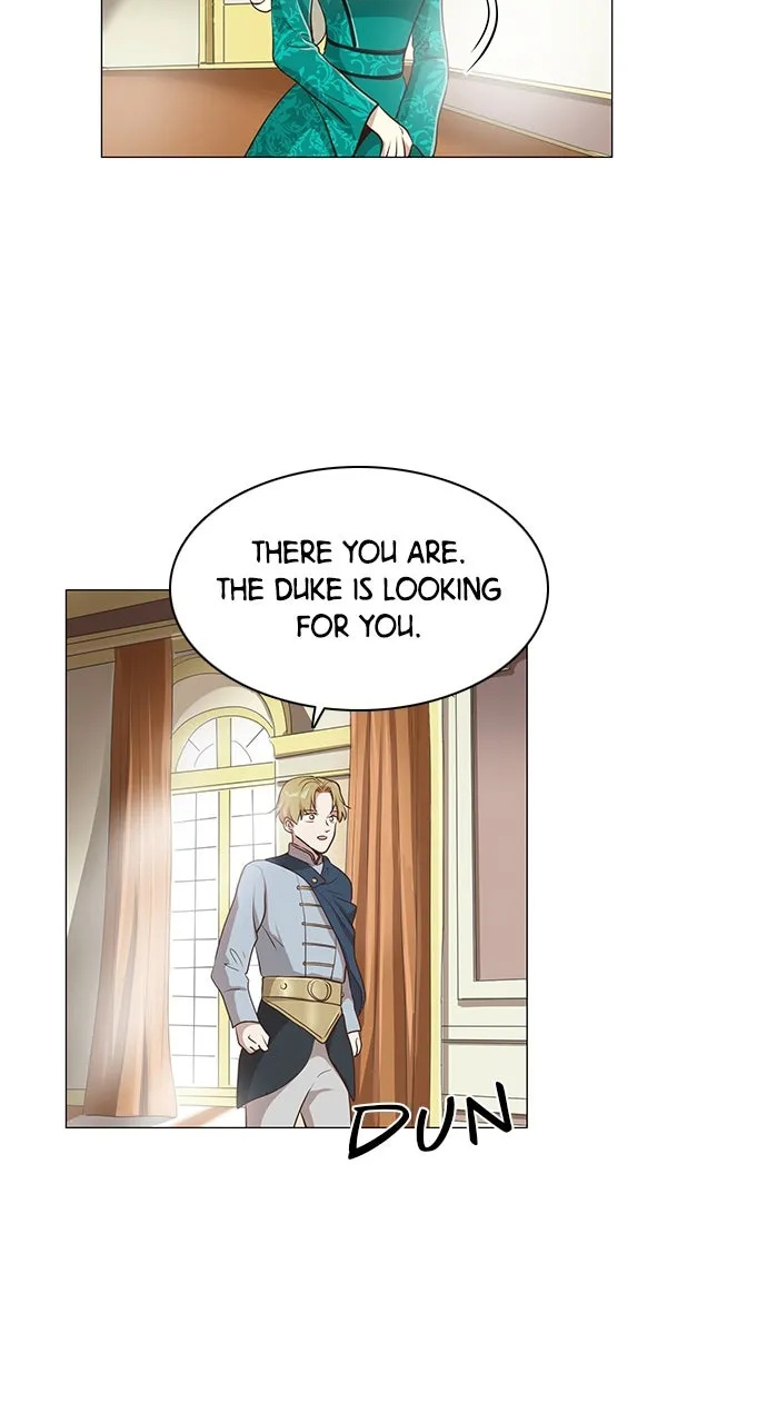 My Stepdaughter is a Bunny Chapter 37 page 20 - 
