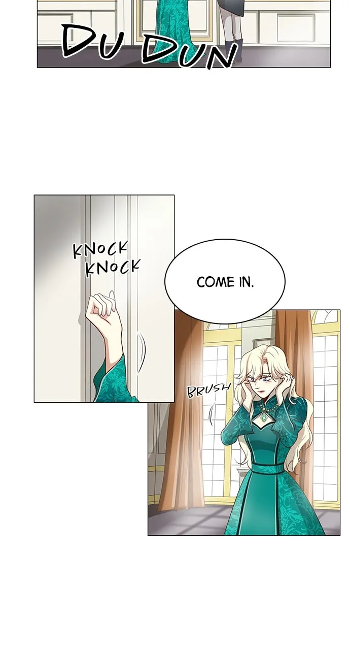 My Stepdaughter is a Bunny Chapter 37 page 22 - 