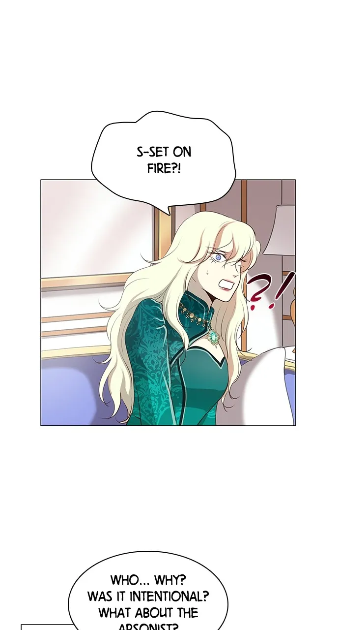 My Stepdaughter is a Bunny Chapter 37 page 31 - 