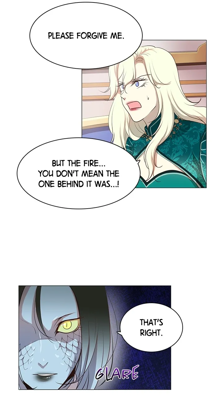 My Stepdaughter is a Bunny Chapter 37 page 36 - 