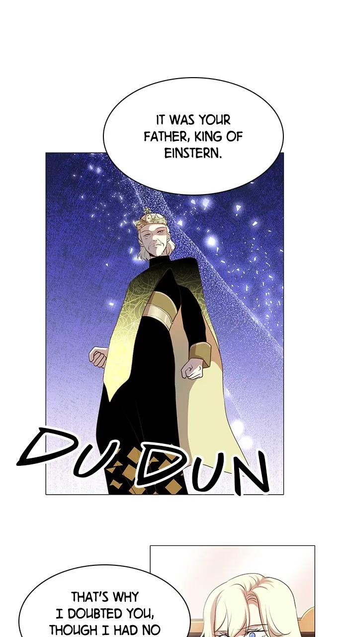 My Stepdaughter is a Bunny Chapter 37 page 37 - 