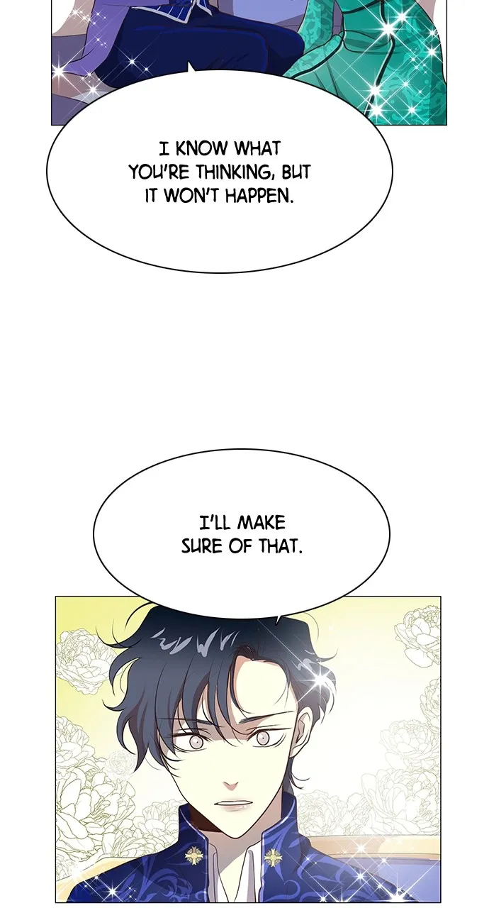 My Stepdaughter is a Bunny Chapter 37 page 41 - 