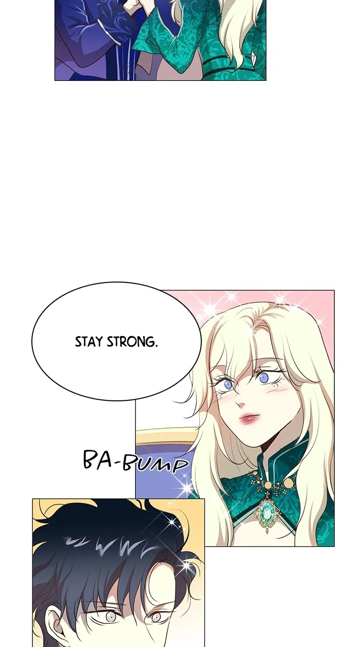 My Stepdaughter is a Bunny Chapter 37 page 43 - 