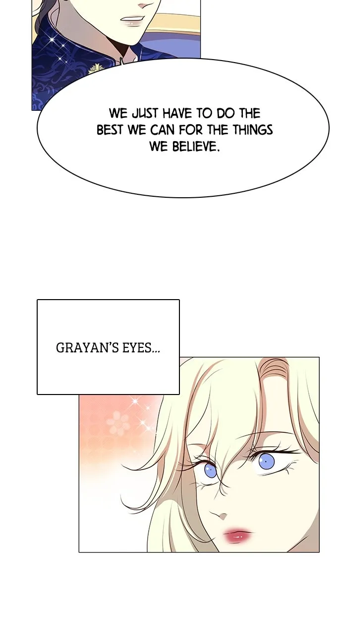 My Stepdaughter is a Bunny Chapter 37 page 44 - 