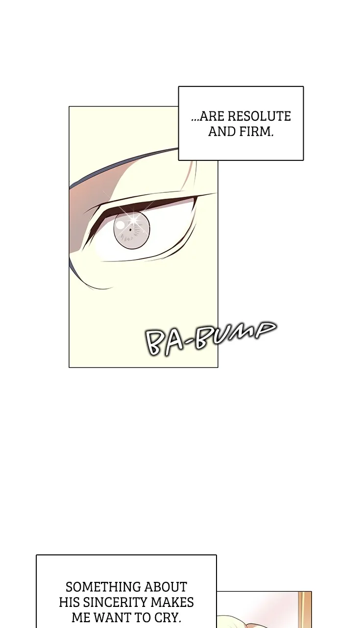 My Stepdaughter is a Bunny Chapter 37 page 45 - 