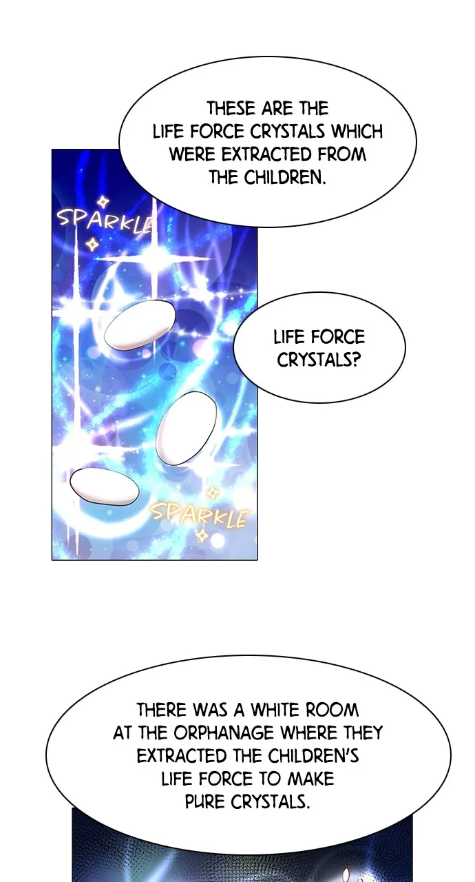 My Stepdaughter is a Bunny Chapter 37 page 49 - 