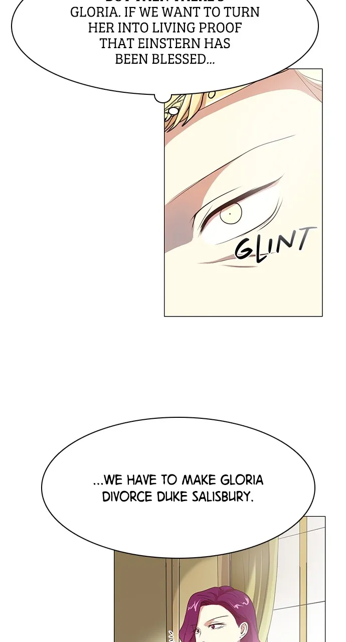 My Stepdaughter is a Bunny Chapter 37 page 6 - 