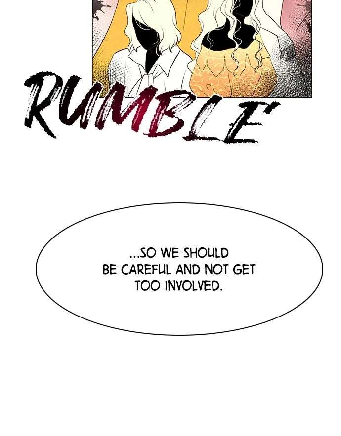 My Stepdaughter is a Bunny Chapter 37 page 55 - 