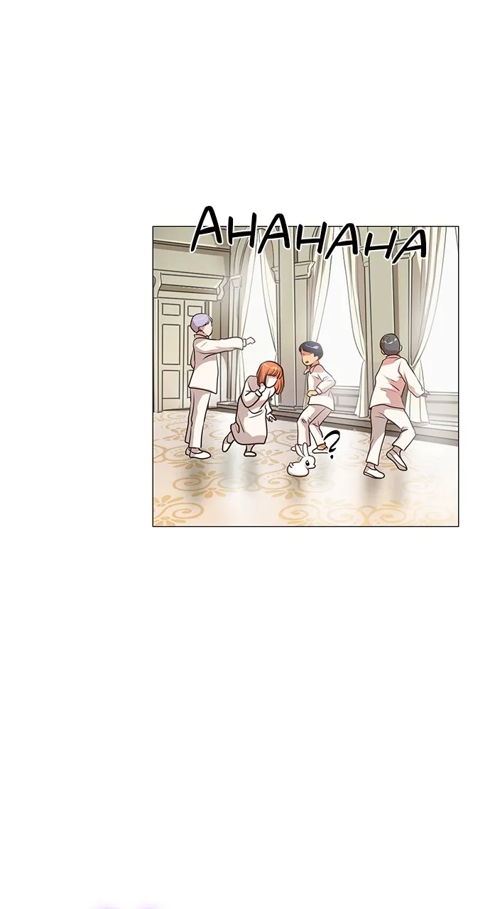 My Stepdaughter is a Bunny Chapter 38 page 12 - 