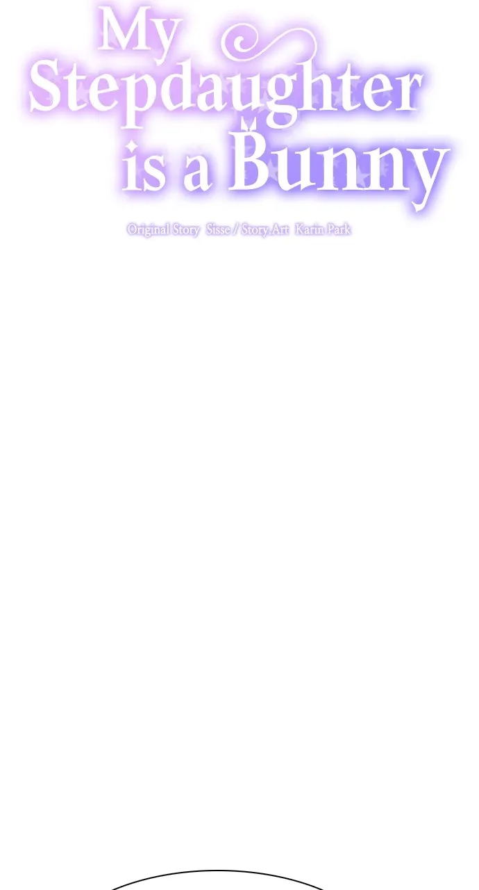 My Stepdaughter is a Bunny Chapter 38 page 13 - 