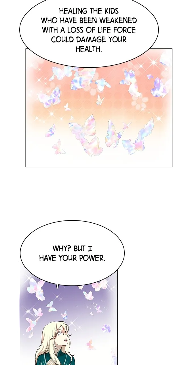 My Stepdaughter is a Bunny Chapter 38 page 14 - 