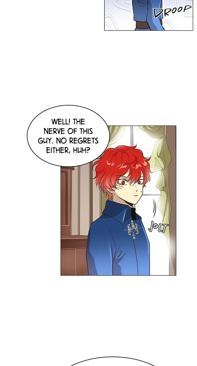 My Stepdaughter is a Bunny Chapter 38 page 24 - 